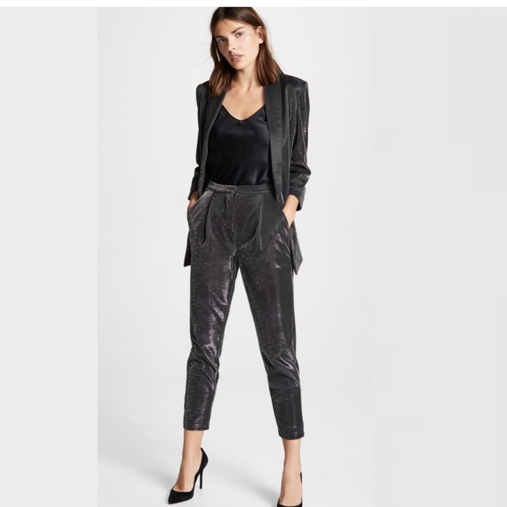Habitual “Altyn” Blazer - Size 10